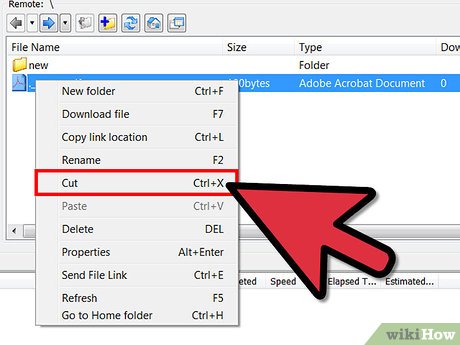How to Use Sendspace Wizard Desktop Tool on Windows Picture 21
