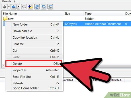 How to Use Sendspace Wizard Desktop Tool on Windows Picture 22