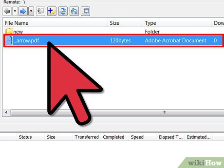 How to Use Sendspace Wizard Desktop Tool on Windows Picture 23