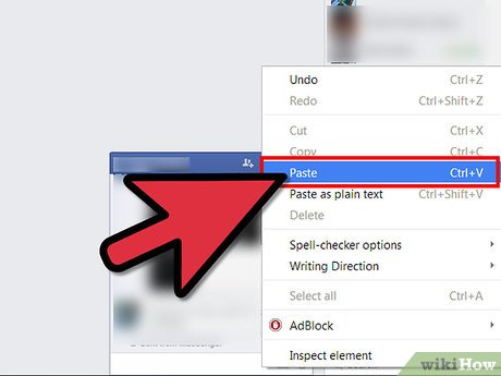 How to Use Sendspace Wizard Desktop Tool on Windows Picture 25