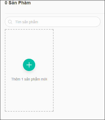 How to use Shopee to register online sales Picture 12