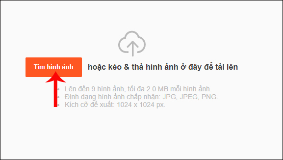 How to use Shopee to register online sales Picture 13