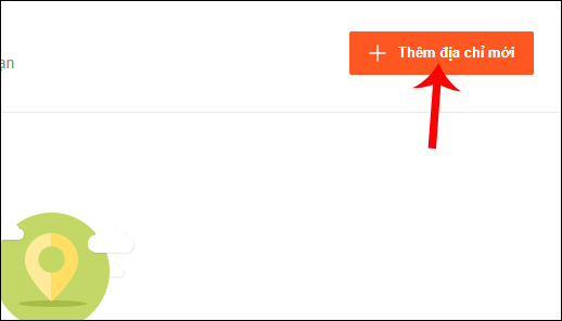 How to use Shopee to register online sales Picture 3