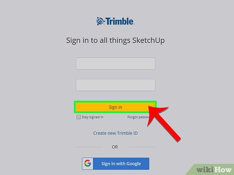 How to Use SketchUp Picture 9
