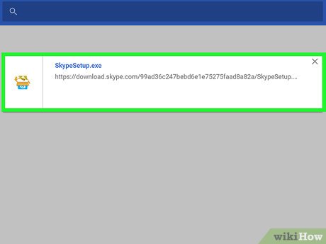 How to Use Skype on Windows 8 Picture 17