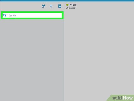 How to Use Skype on Windows 8 Picture 22