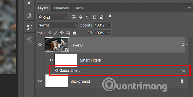 How to use Smart Objects in Adobe Photoshop Picture 12