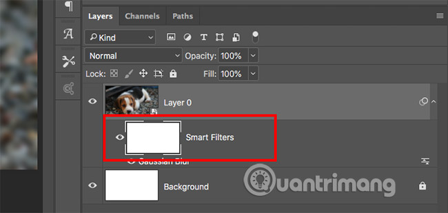 How to use Smart Objects in Adobe Photoshop Picture 13