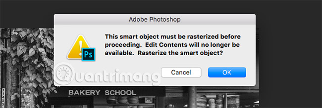 How to use Smart Objects in Adobe Photoshop Picture 16