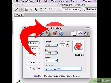 Snap and drag download for mac os