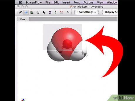 How to Use SnapNDrag Picture 3