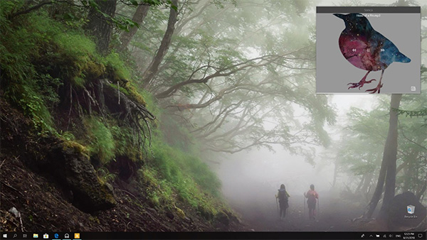 How to use Sonca Lite to play Google Drive music on Windows 10 Picture 9