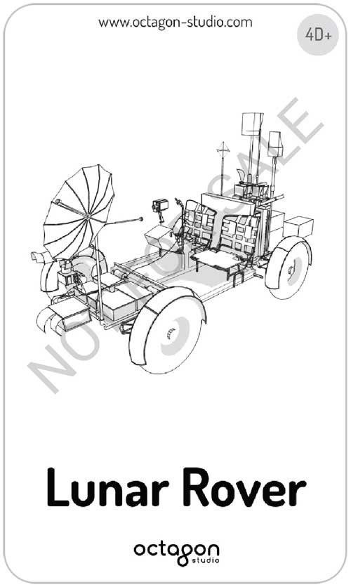 How to use Space 4D + observe the universe and the universe photo 4D Picture 11