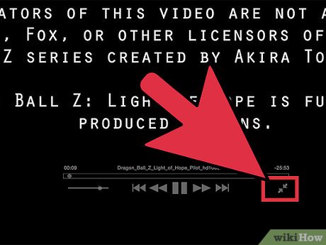 How to Use Spaces on Mac OS X Picture 10