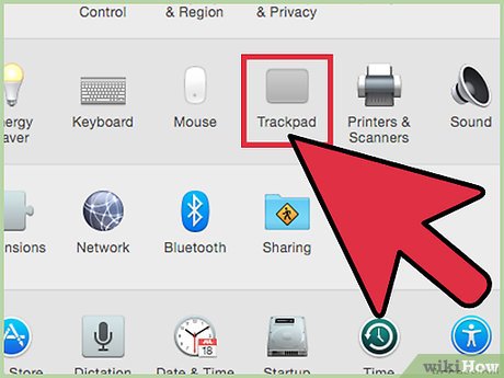 How to Use Spaces on Mac OS X Picture 6
