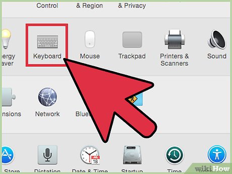 How To Use Spaces On Mac OS X