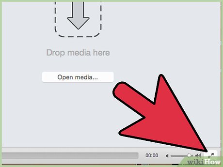 How to Use Spaces on Mac OS X Picture 9