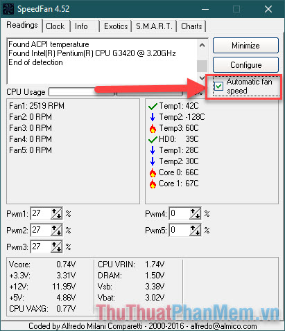 25 Best Things About generic ml pua