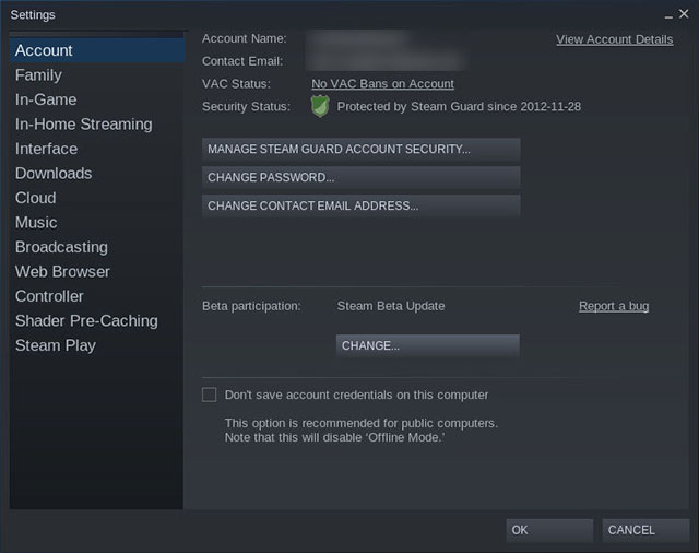 How to use Steam Play to play Windows games on Linux Picture 2