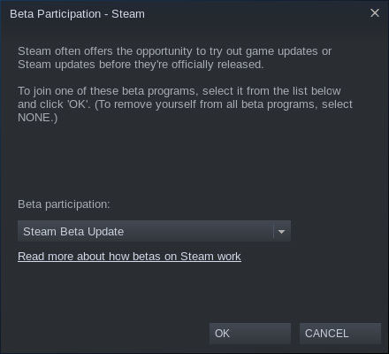 How to use Steam Play to play Windows games on Linux Picture 3