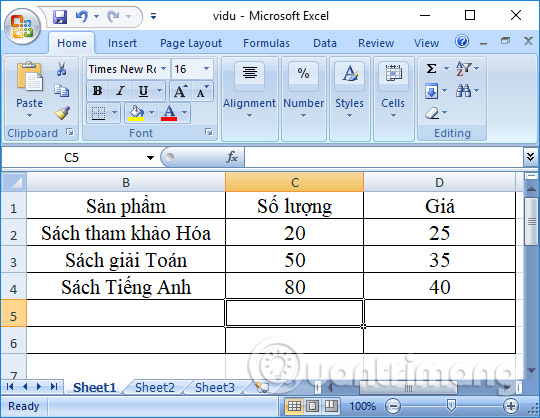 how-to-use-sumproduct-function-in-excel