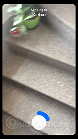 How to use the application Houseparty chat, video call Picture 27