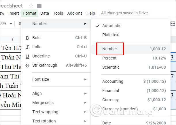 how-to-use-the-average-function-in-google-sheets