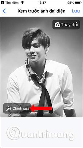 How to use the dating feature on Facebook for the FA people Picture 13