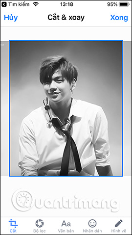 How to use the dating feature on Facebook for the FA people Picture 14