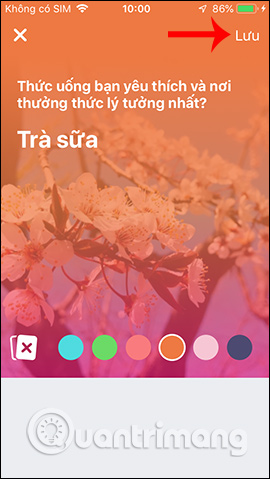 How to use the dating feature on Facebook for the FA people Picture 20