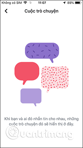 How to use the dating feature on Facebook for the FA people Picture 26