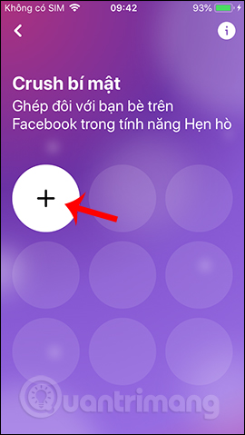 How to use the dating feature on Facebook for the FA people Picture 40