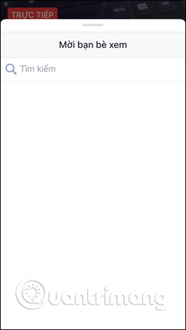 How to use the Facebook Creator live stream, record Facebook videos Picture 18