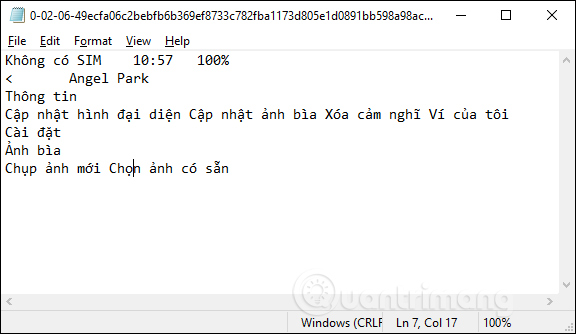 How to use the full Convertio Picture 24
