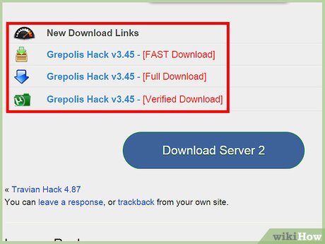 How to Use the Grepolis Hack Tool (PRO V2) Picture 10