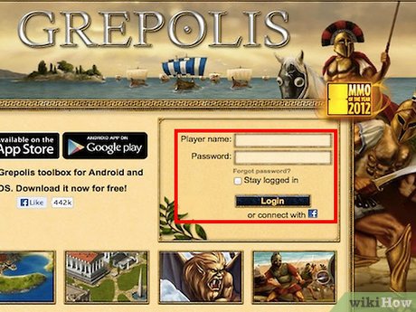 How to Use the Grepolis Hack Tool (PRO V2) Picture 11