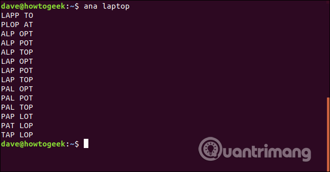 How to use the Install command to copy files in Linux Picture 13