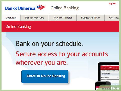 How to Use the Internet Picture 10