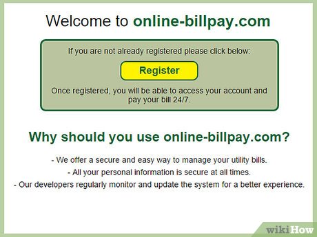 How to Use the Internet Picture 11