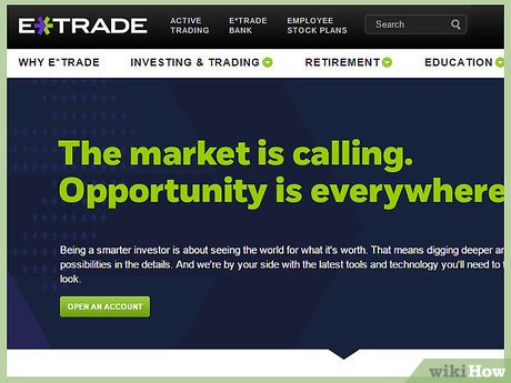 How to Use the Internet Picture 13