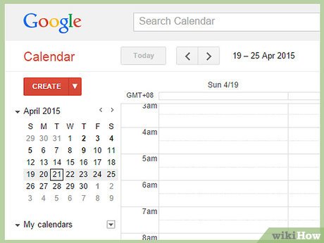 How to Use the Internet Picture 14