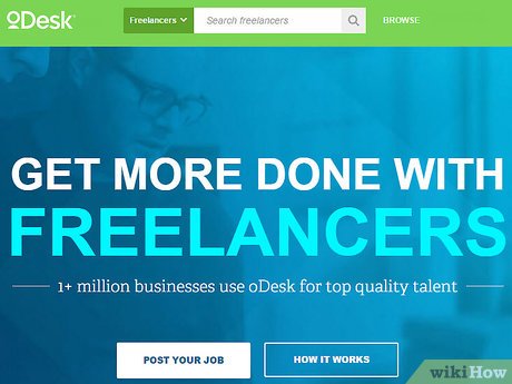 How to Use the Internet Picture 15