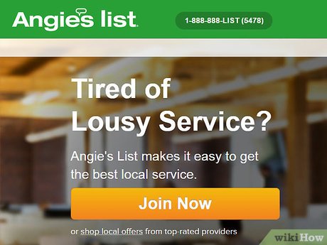 How to Use the Internet Picture 16