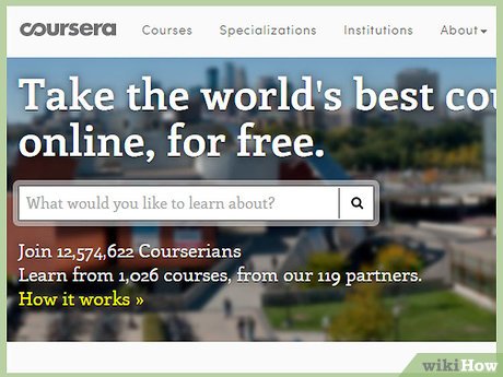 How to Use the Internet Picture 17