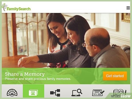 How to Use the Internet Picture 19