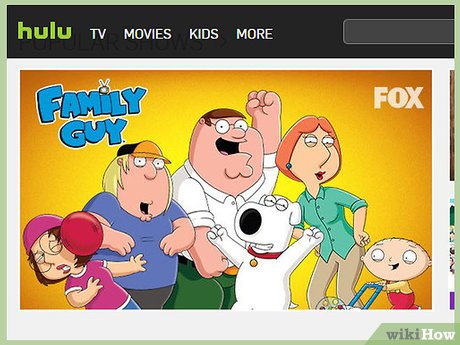 How to Use the Internet Picture 20