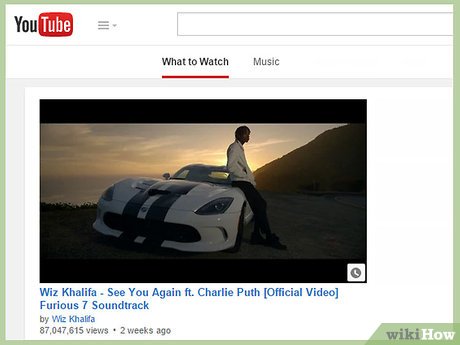 How to Use the Internet Picture 21