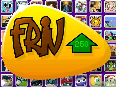 How to Use the Internet Picture 22