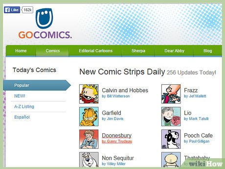 How to Use the Internet Picture 23