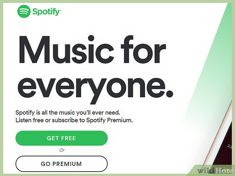 How to Use the Internet Picture 24